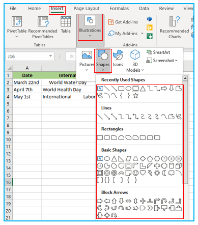 Excel VBA TRIM Function