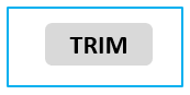 Excel VBA TRIM Function