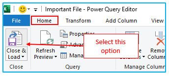 File Names list from a folder