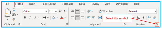 Hide Formulas