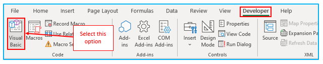 Multiple Selections option in a Drop Down List