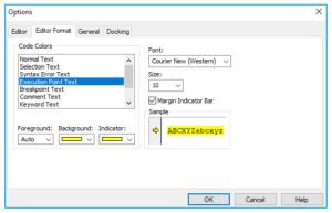 How to Open and Use Visual Basic Editor in Excel?
