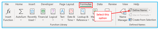 Picture Lookup in Excel