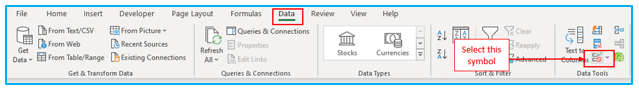 Picture Lookup in Excel
