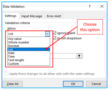Picture Lookup in Excel