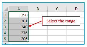 Reference another workbook