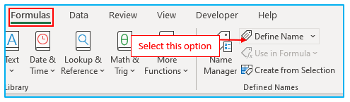 Reference another workbook