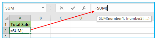 reference another workbook in excel