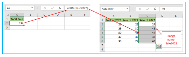 reference another workbook in excel