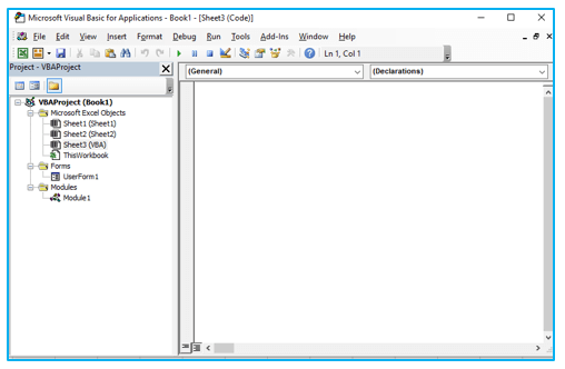 Stop excel from changing numbers to dates