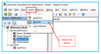 Stop excel from changing numbers to dates