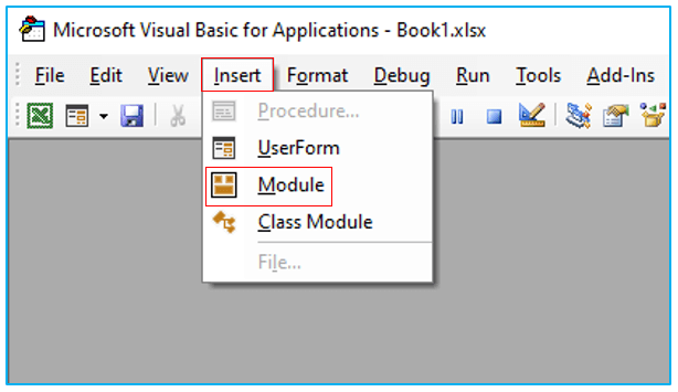 CLEAN Function in Excel