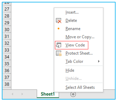 Turn on AutoSave in Excel