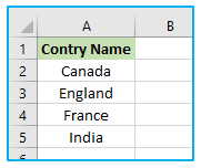 Excel VBA Asc Function