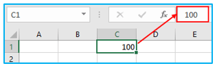 Identify Circular References