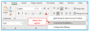 How to Superscript and Subscript in Excel?