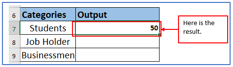 CRITBINOM function