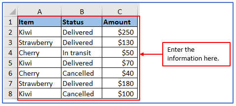 Mean, Median and Mode