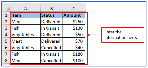 Mean, Median and Mode