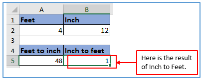 Different criteria of using Substitute function