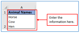 Different criteria of using Substitute function 