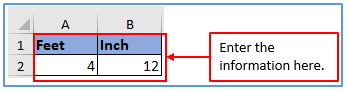 Different criteria of using Substitute function