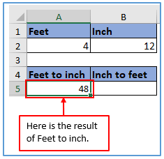 Different criteria of using Substitute function