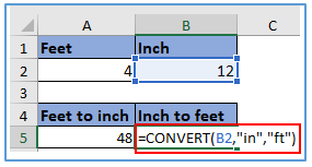 Substitute function in excel