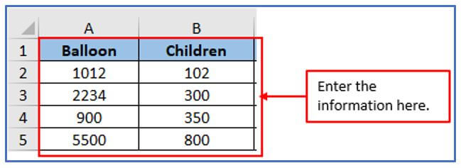 Quotient function