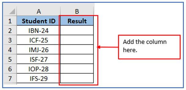 RIGHT function
