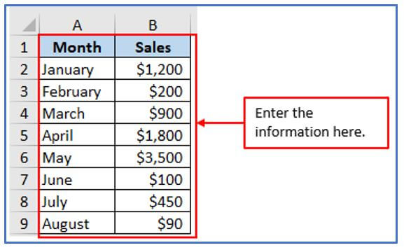Excel SCAN Function