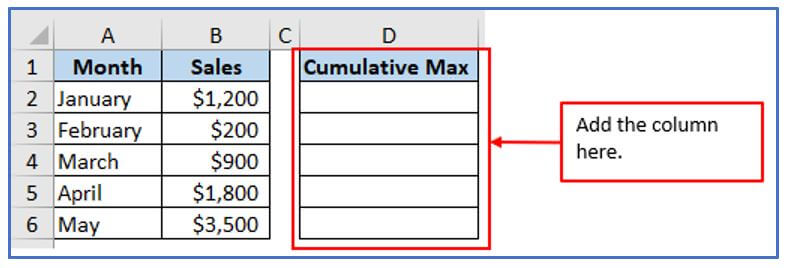 SCAN Function