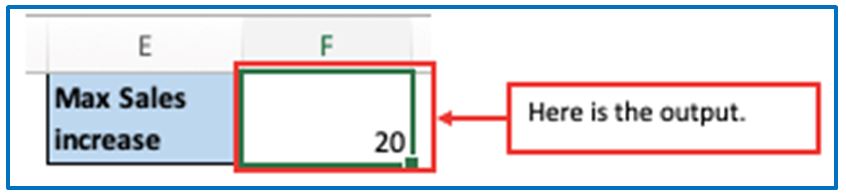 Arrays Formulas