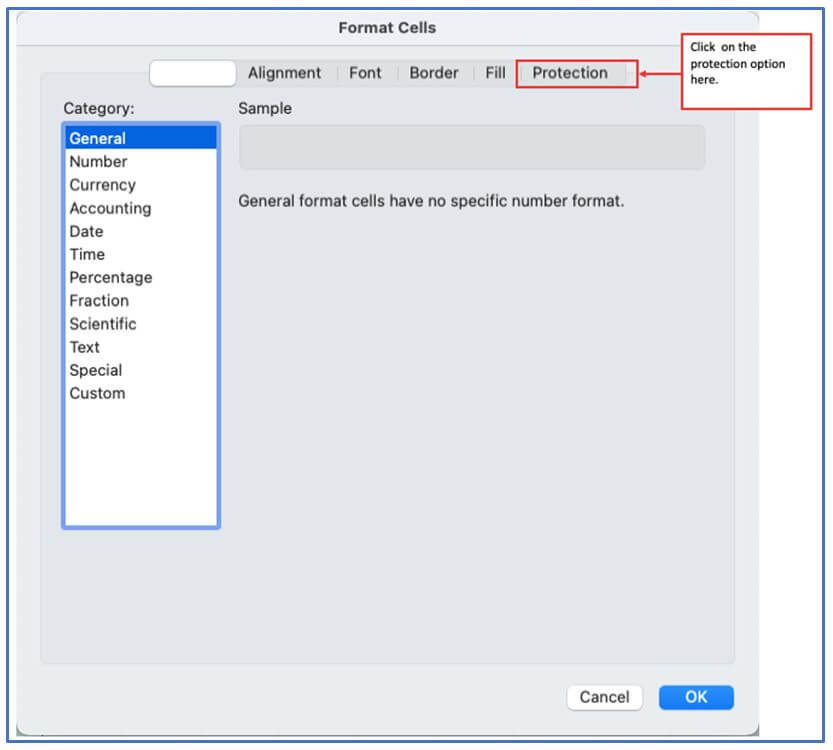 Fix Row Limit