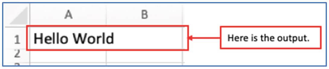 Fix Row Limit